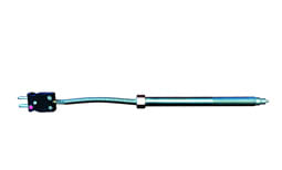 Melt Temperature Sensor Products