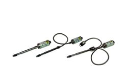 Cross Reference Products