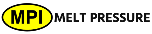 MPI Melt Pressure