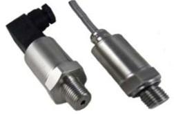 MHT310 - High Accuracy Mems Pressure Transmitters