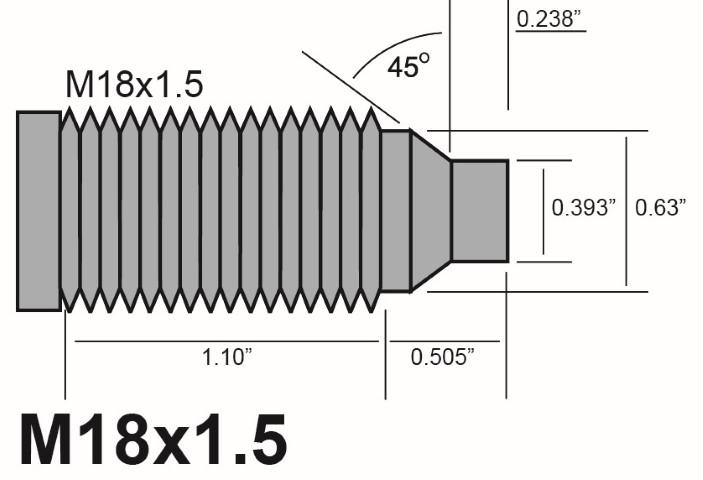 rupture-disk-tip-m18-1.5-v2.jpg