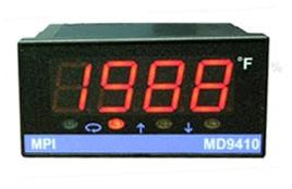 MD9410 Melt Pressure Process Signal Indicator