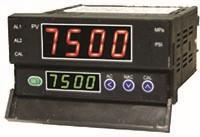 MP9410 Strain Gauge Indicator, 1/8DIN, 2alarm, 4-20mA-ret, 85-265VAC