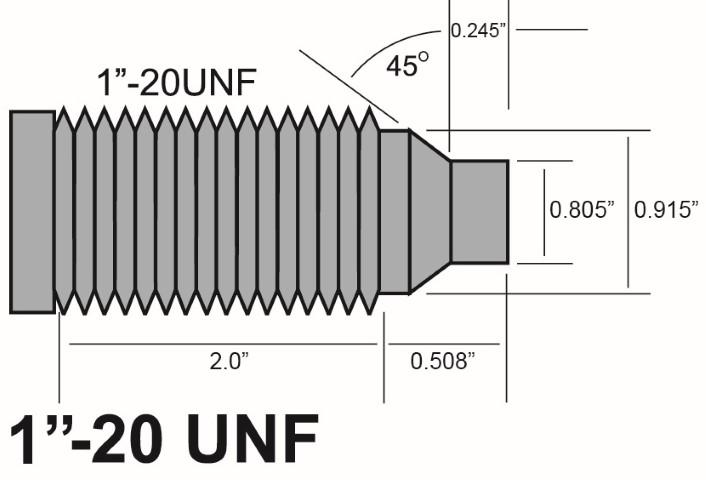 rupture-disk-tip-1.0-20-v2.jpg